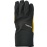 Men’s gloves | Ergon