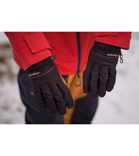 Ergon gloves online