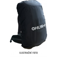 Ersatzteil | Raincover, Regenmantel für Rucksack, Gr. S Ersatzteil | Raincover, Regenmantel für Rucksack, Gr. S