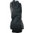 Women’s gloves | Evely