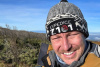Expedice Z101: Rovník pod sněhem aneb výstup na Mt. Kenyu