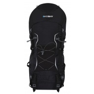 Expeditierugzak | Ribon 60l