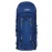 Expedition backpack | Ranis 70 l