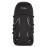 Expedition backpack | Ranis 70 l