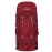 Expedition backpack | Ranis 70 l