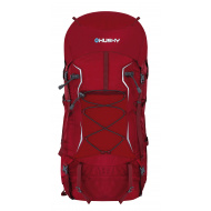 Expedition Backpack | Ribon 60l