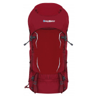 Expedition Backpack | Rony 50l
