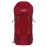 Ultralight backpack | Rony 50l
