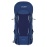 Ultralight backpack | Rony 50l