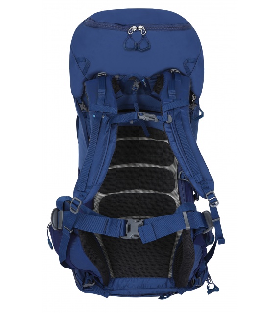 Ultralight backpack clearance 50l