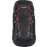 Expedition/Hiking backpack | Sloper 45 l