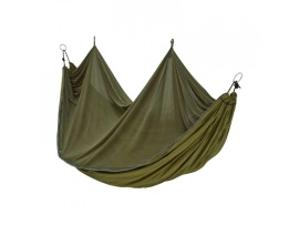 Expedition Hammock