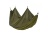Expedition Hammock