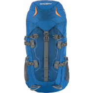 Expedition / Hiking Backpack | Scape 38l