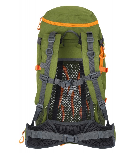 Expedition backpack hotsell