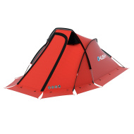Extreme Tent | Flame 2