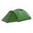 Lightweight backpacking tent for 4 people | Baron 4