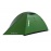 Lightweight backpacking tent for 3 people | Beast 3