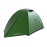 Lightweight backpacking tent for 2 people | Bret 2