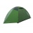 Lightweight backpacking tent for 4 people | Bright 4
