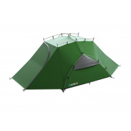 Extreme Lite tent | Brofur 3