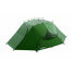 Extreme Lite tent | Brofur 4