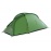 Lightweight backpacking tent for 2 people | Bronder 2