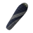 Synthetic three-season sleeping bag | Enemy -12°C