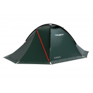 Extreme Tent | Falcon 2