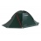 Expedition tent for 2 people | Falcon 2