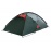 Expedition tent for 2 people | Felen 2-3