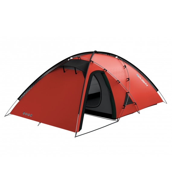 Husky tents best sale