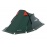 Expedition tent for 2 people | Flame 2
