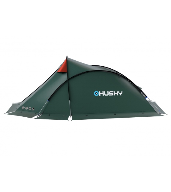 Husky tents hotsell