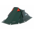 Extreme Tent | Flame 2
