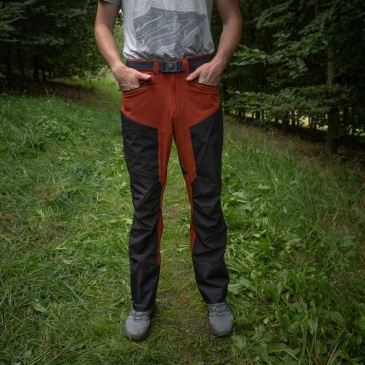 Michal 