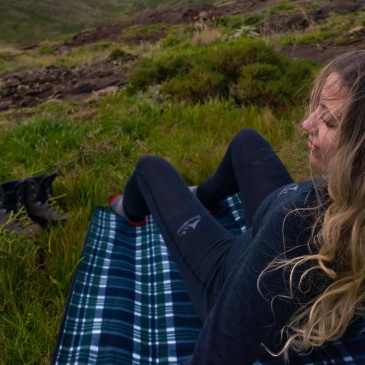 Lucka 