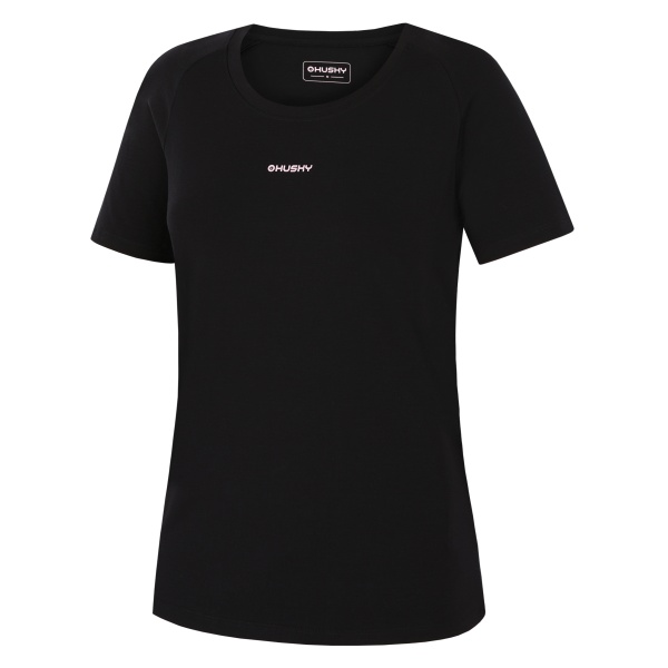 Dames T-shirt Functioneel | Toje L