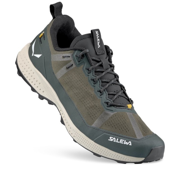 Herren Superleichte Schuhe | Pedroc Light