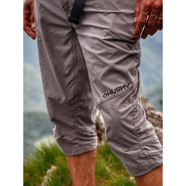 Herren 3/4-Hosen | Klumy M