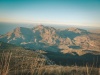 Michal na pěším tripu GR221 po Mallorce/část 2.