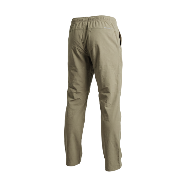 Férfi outdoor nadrág| Kinel M