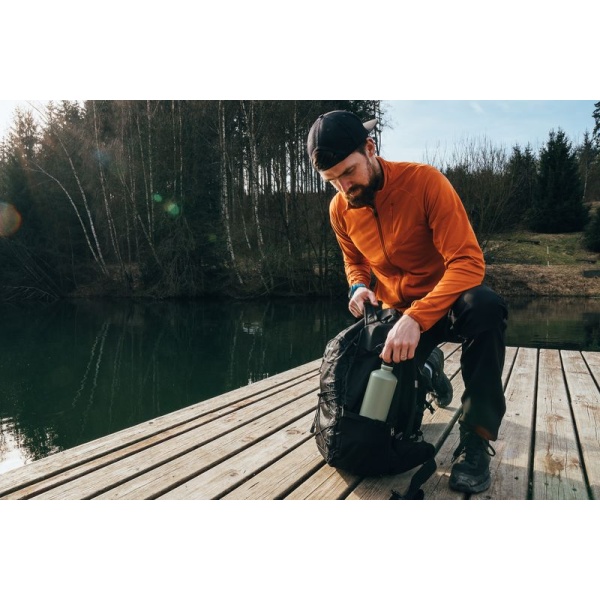 Túrahátizsák | Crewtor 30l