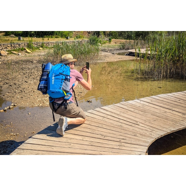 Batoh Město | Clever 30l