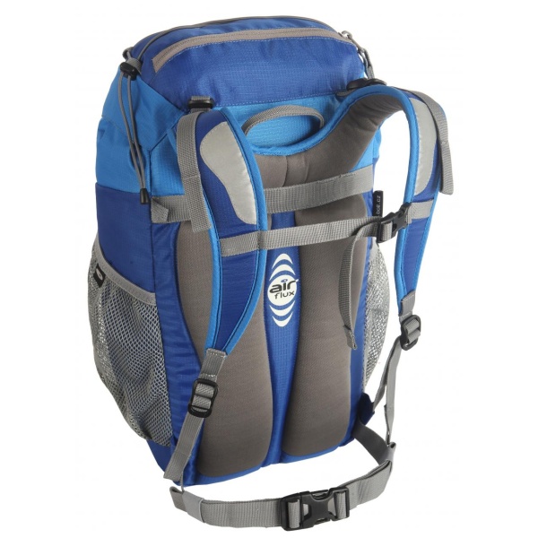 Dětský batoh| Trapper 18 l