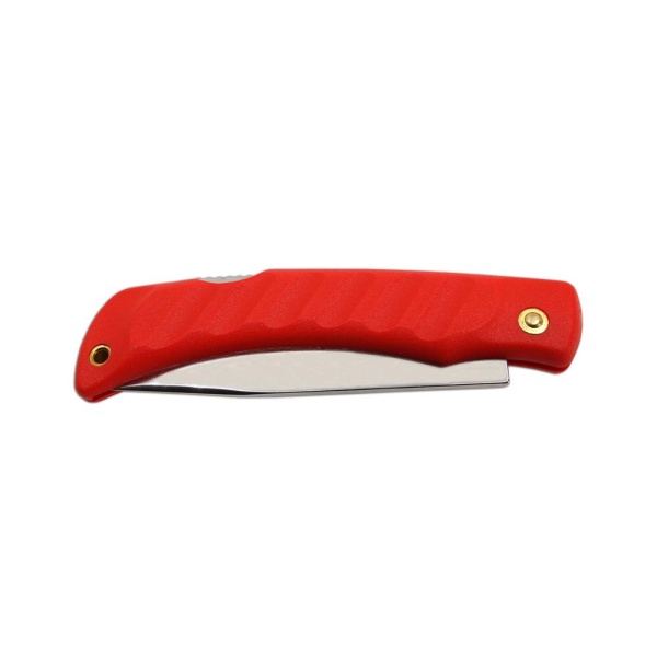 Klappmesser | CROCODILE-MESSER 243-NH-1/SCHNALLE