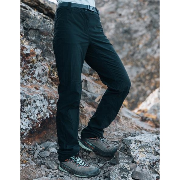 Női outdoor nadrágok | Kone L