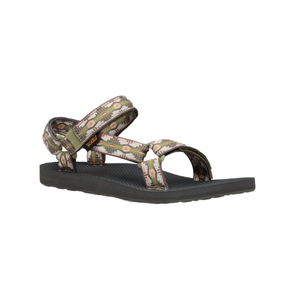 Dámské sandály | TEVA Original Universal L
