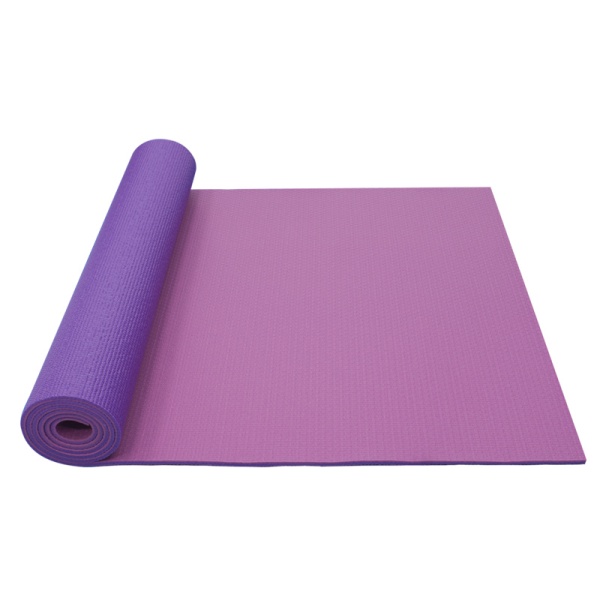 Podložka na cvičení | YATE Yoga mat