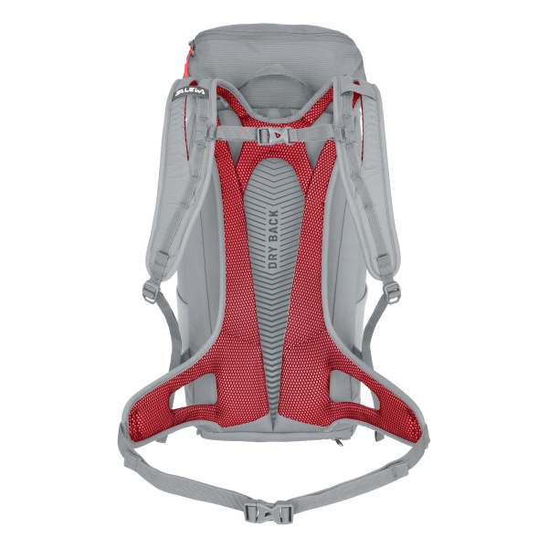Wandelrugzak | Alp Mate 30 WS